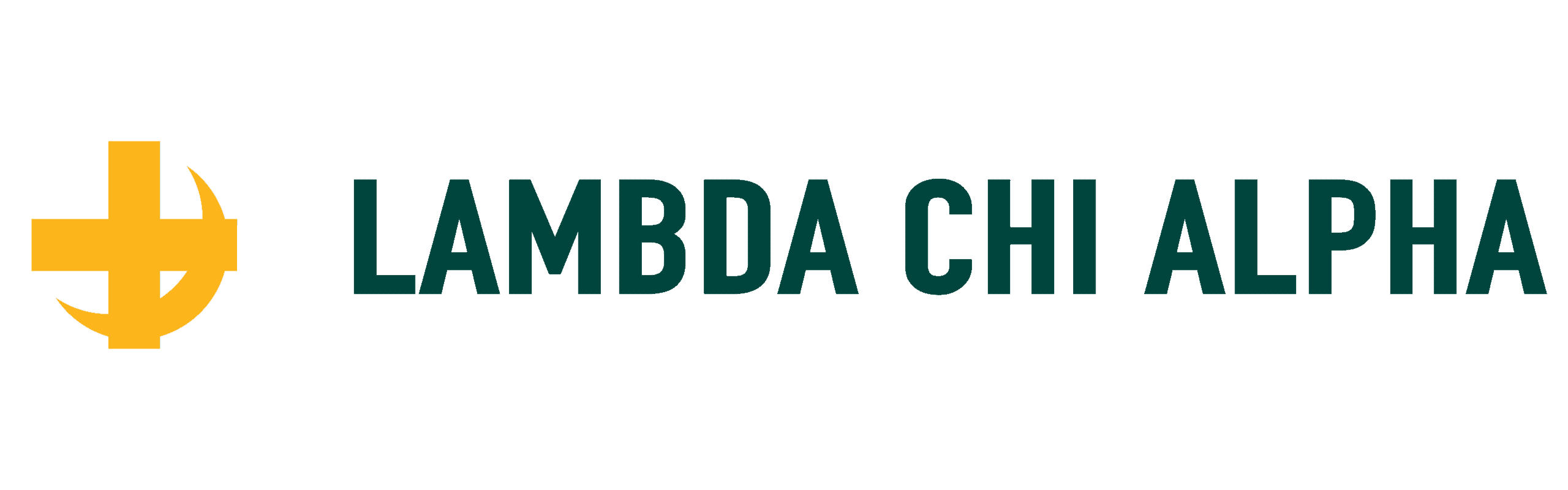 Lambda Chi Alpha
