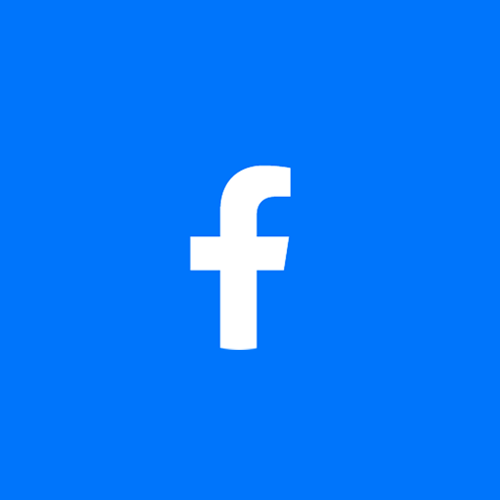 Social-FB
